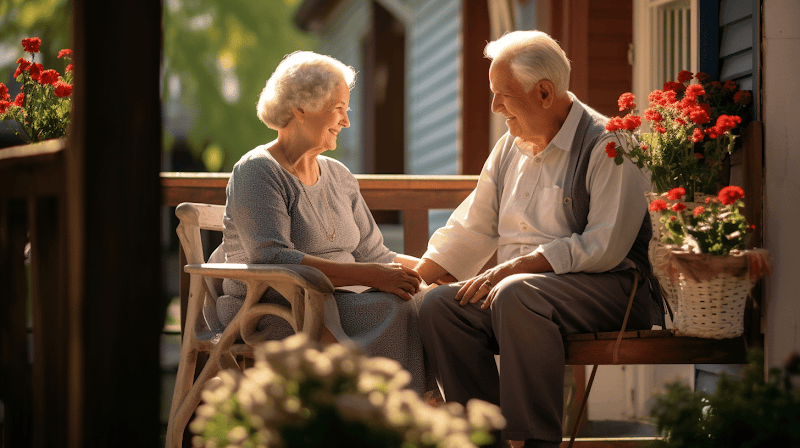 Better Care Home Health Services 3