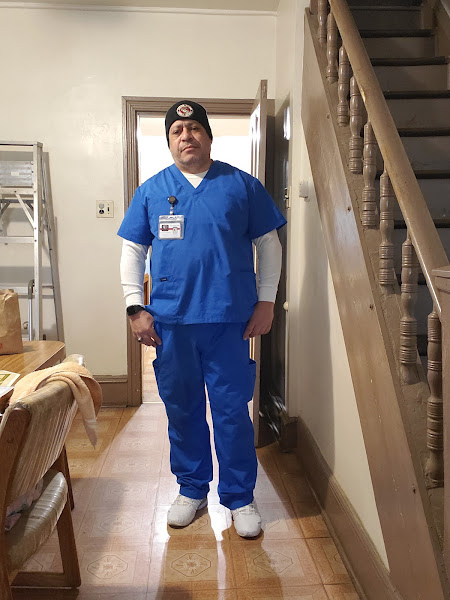 Humble Hearts Home Care 2
