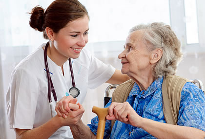 Humble Hearts Home Care 3