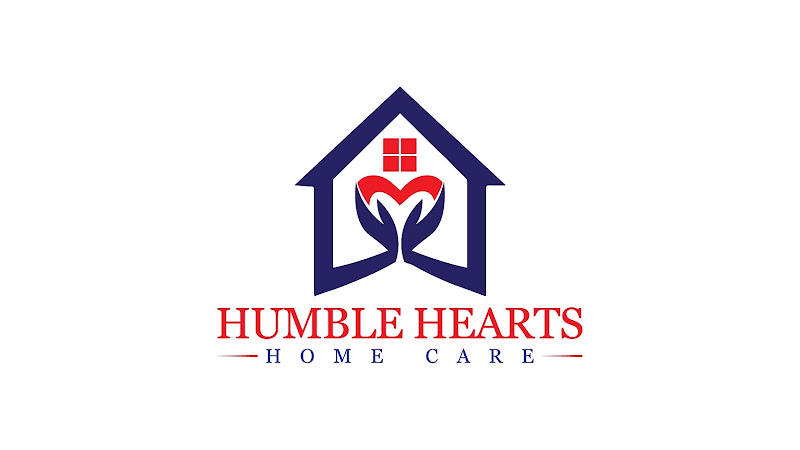 Humble Hearts Home Care 4