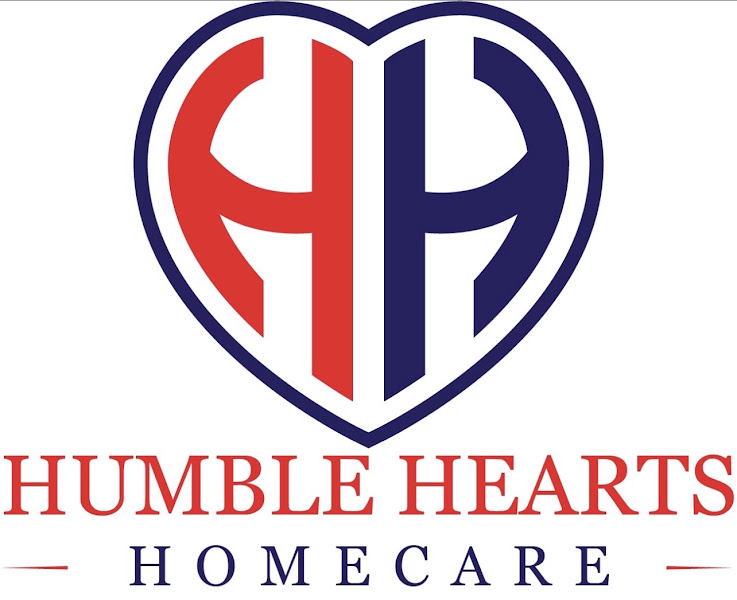 Humble Hearts Home Care 5