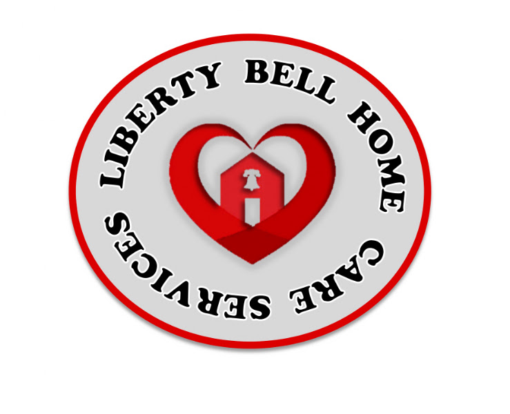 Liberty Bell Home Care Services 5