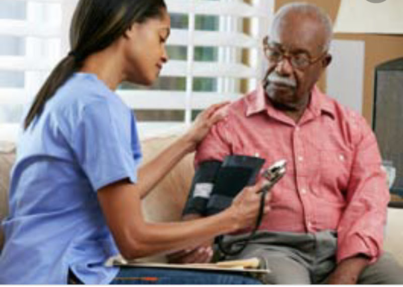 Discover Our World of Healthcare 2