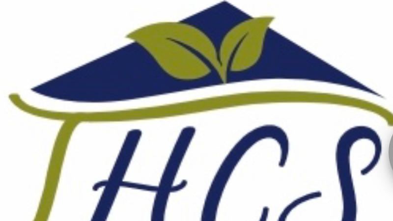 Thriving Home Health Care 2