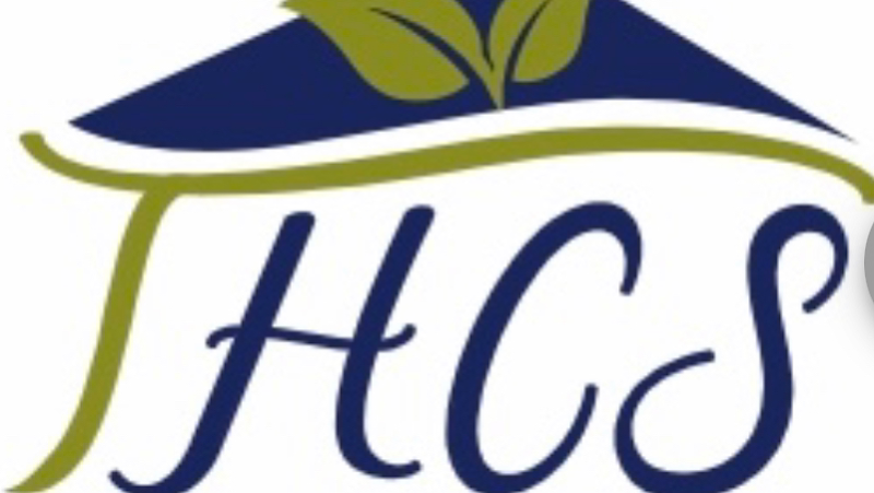 Thriving Home Health Care 3