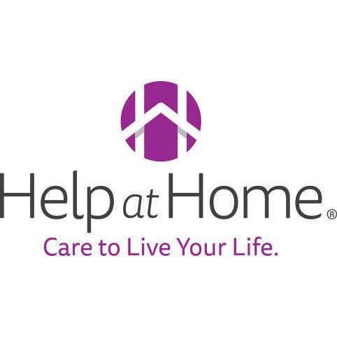 Help at Home 4