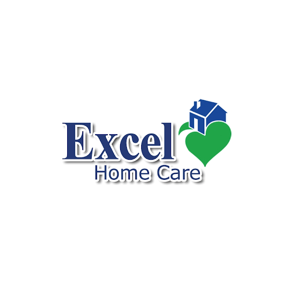 Help at Home 5