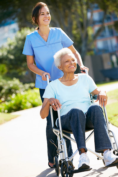 True Direct Home Health Care 3
