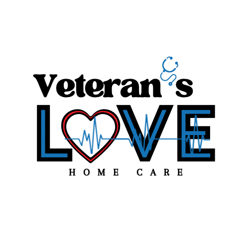 A Veterans Love Home Care 3