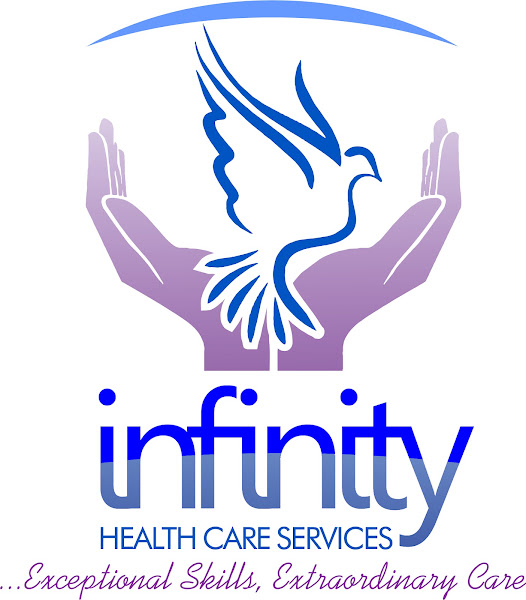 Infinity Home Health Aide Philadelphia 2