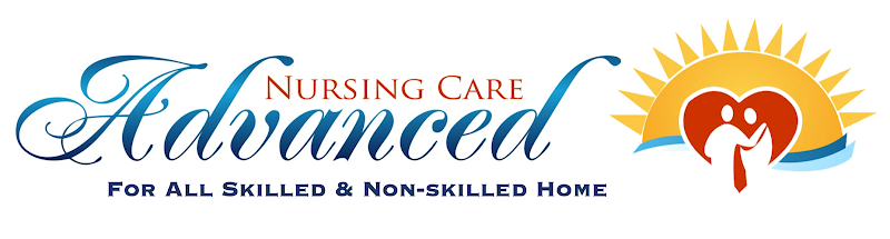 Advanced Nursing Care Inc.- Home Health Agency