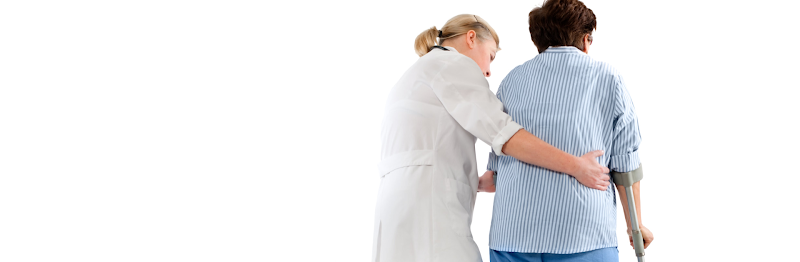 WABEN HOME CARE INC 4
