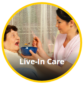 Miracles Home Care 3