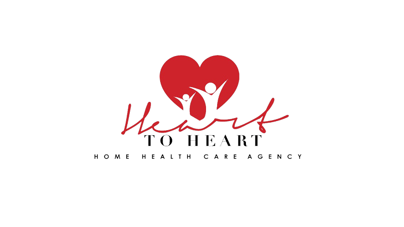 Heart To Heart Home Care Agency