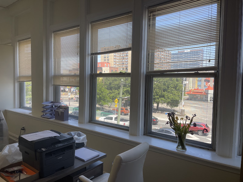 Destiny HomeCare LLC 3