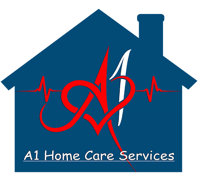 A1 Homecare Services