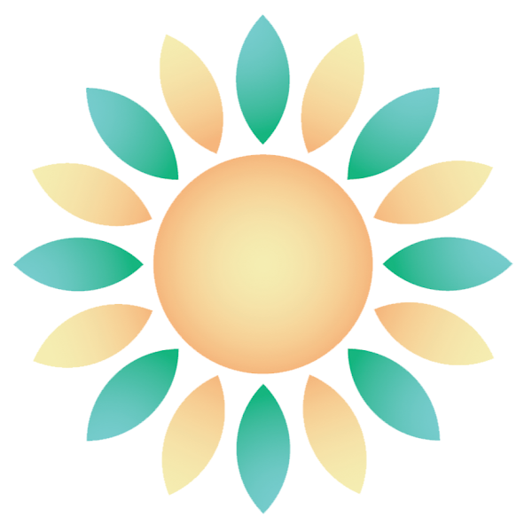 Sunflower Home Health Care Services 3