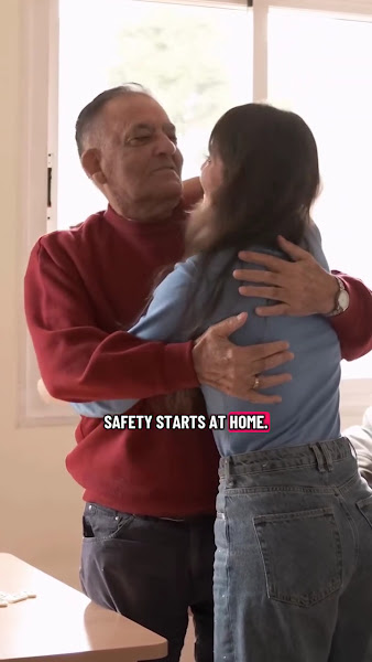 All American Home Care 3