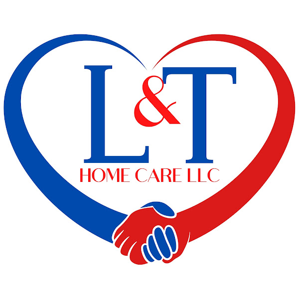 L & T Homecare LLC