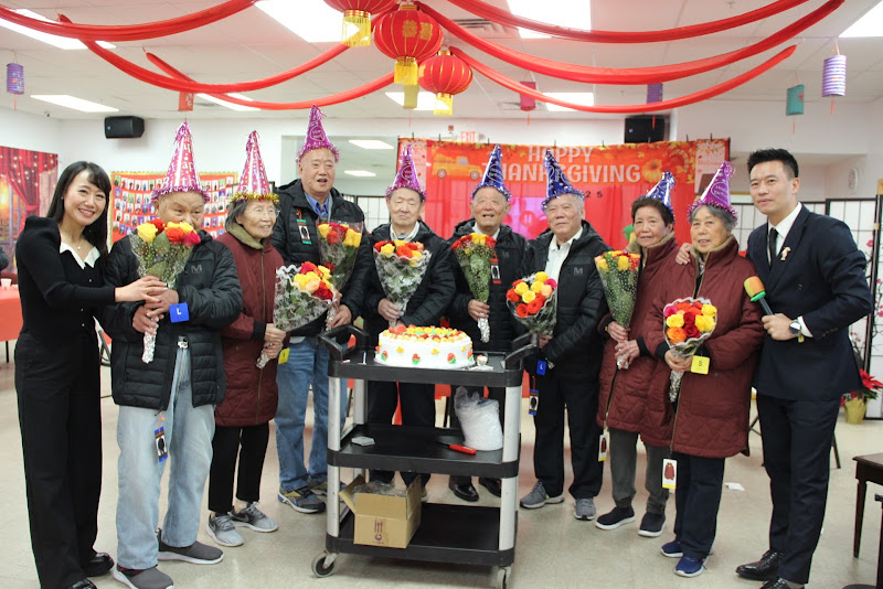 Adwa Home Care