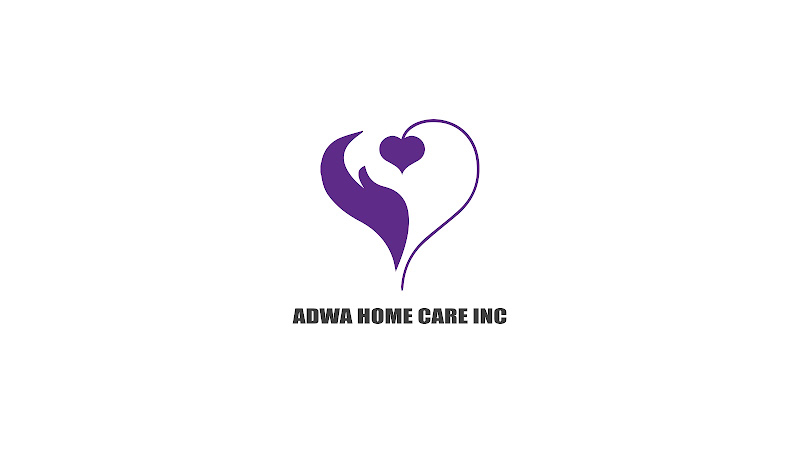 Adwa Home Care 2