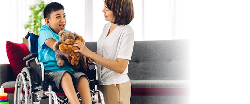 Covenant Home Health Services, LLC