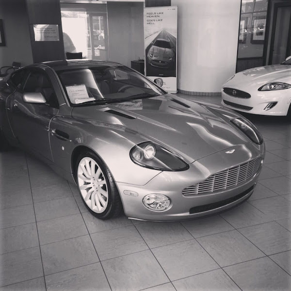 Advantec Auto Repair 5