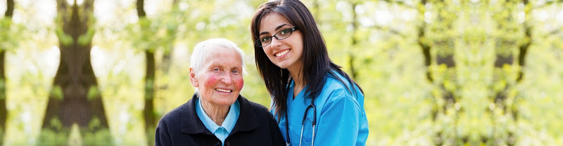Bora Home Care 3
