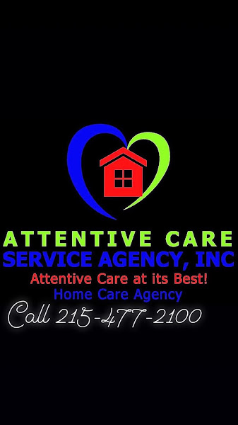 ACSA Home Health Care Agency 3
