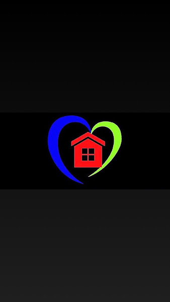 ACSA Home Health Care Agency 4