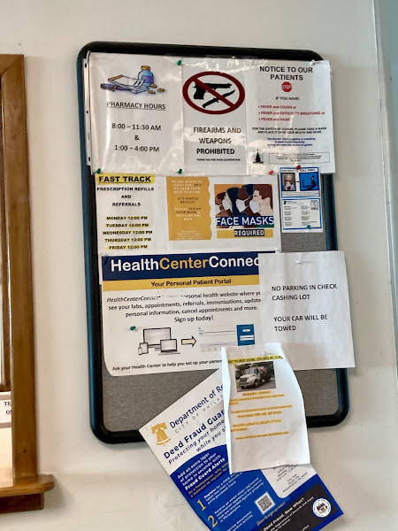 Guardian Home Care ️ 3