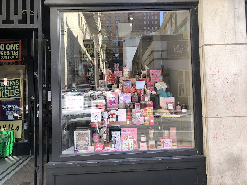Open House Store