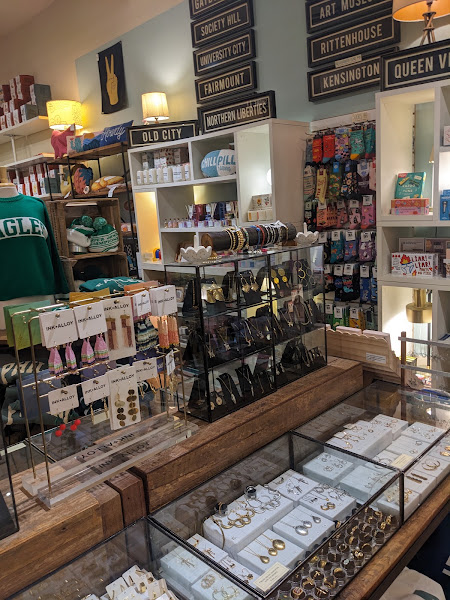Open House Store 3