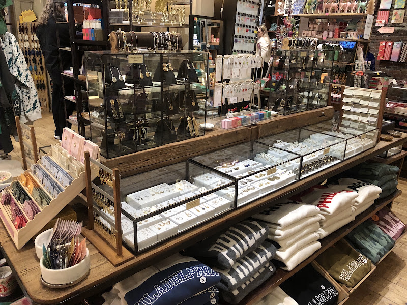 Open House Store 4