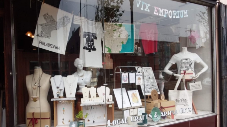 VIX Emporium 3