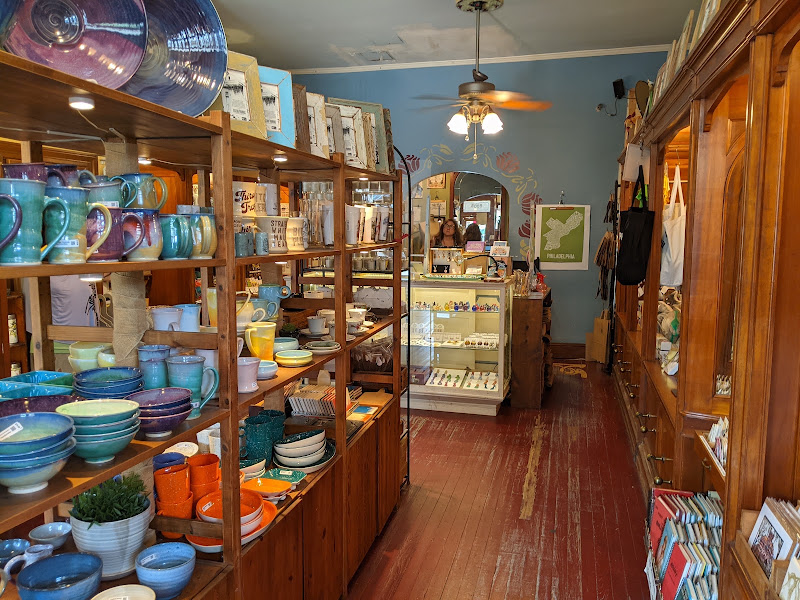 VIX Emporium 4