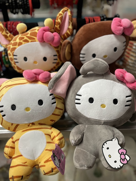 K & A Gift Shop 5