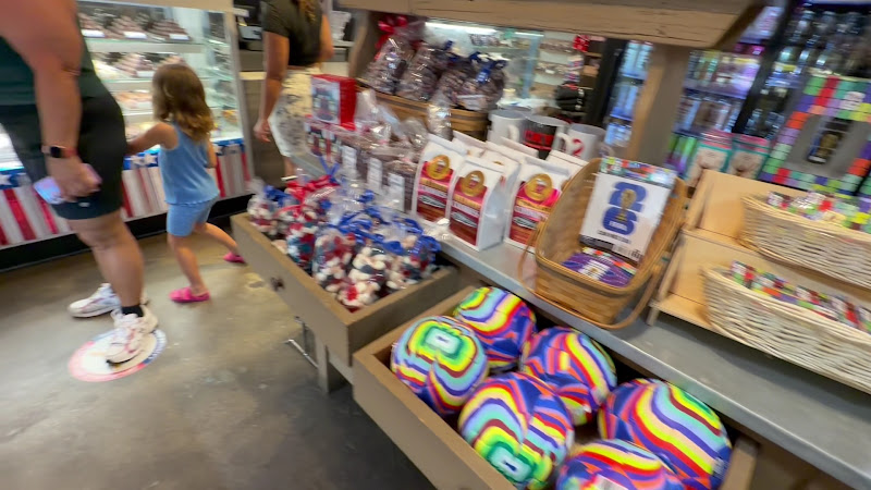 Reading Terminal Market 3