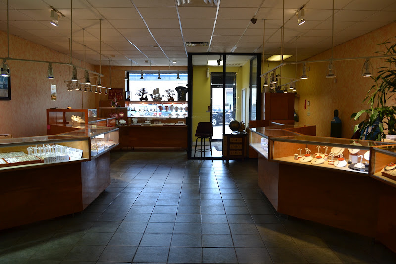 Vinh Sang Jewelry 3