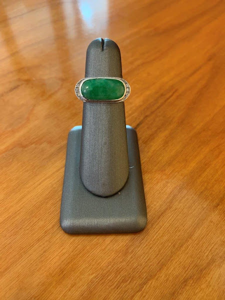 Vinh Sang Jewelry 4