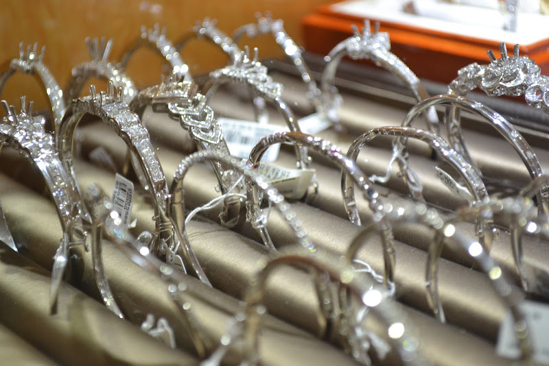 Vinh Sang Jewelry 5