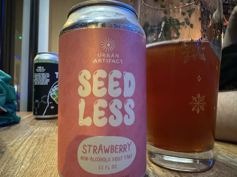 The Bottle Shop 4