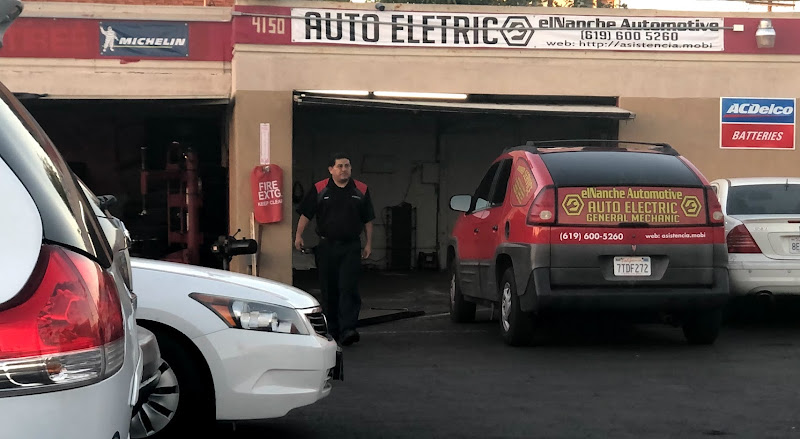Meta Auto Services LLC 1