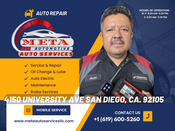 Meta Auto Services LLC 4