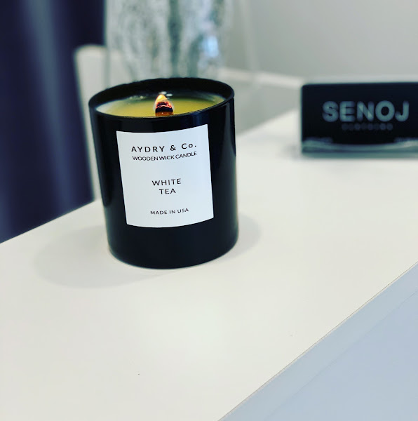 Senoj Clothing 4