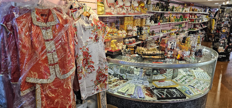 Dia Boutique 3