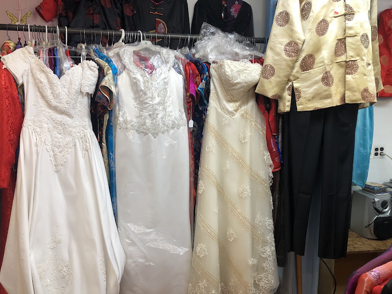Dia Boutique 4