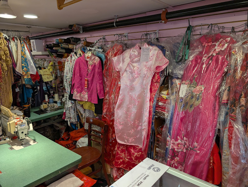Dia Boutique 5