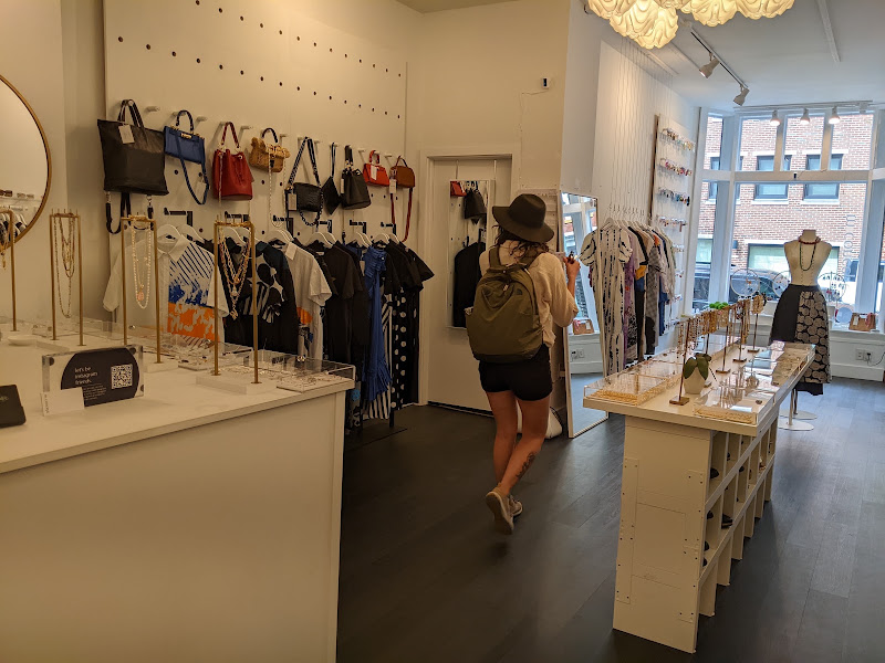 M Concept Shop 3