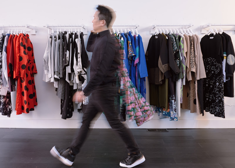 M Concept Shop 4
